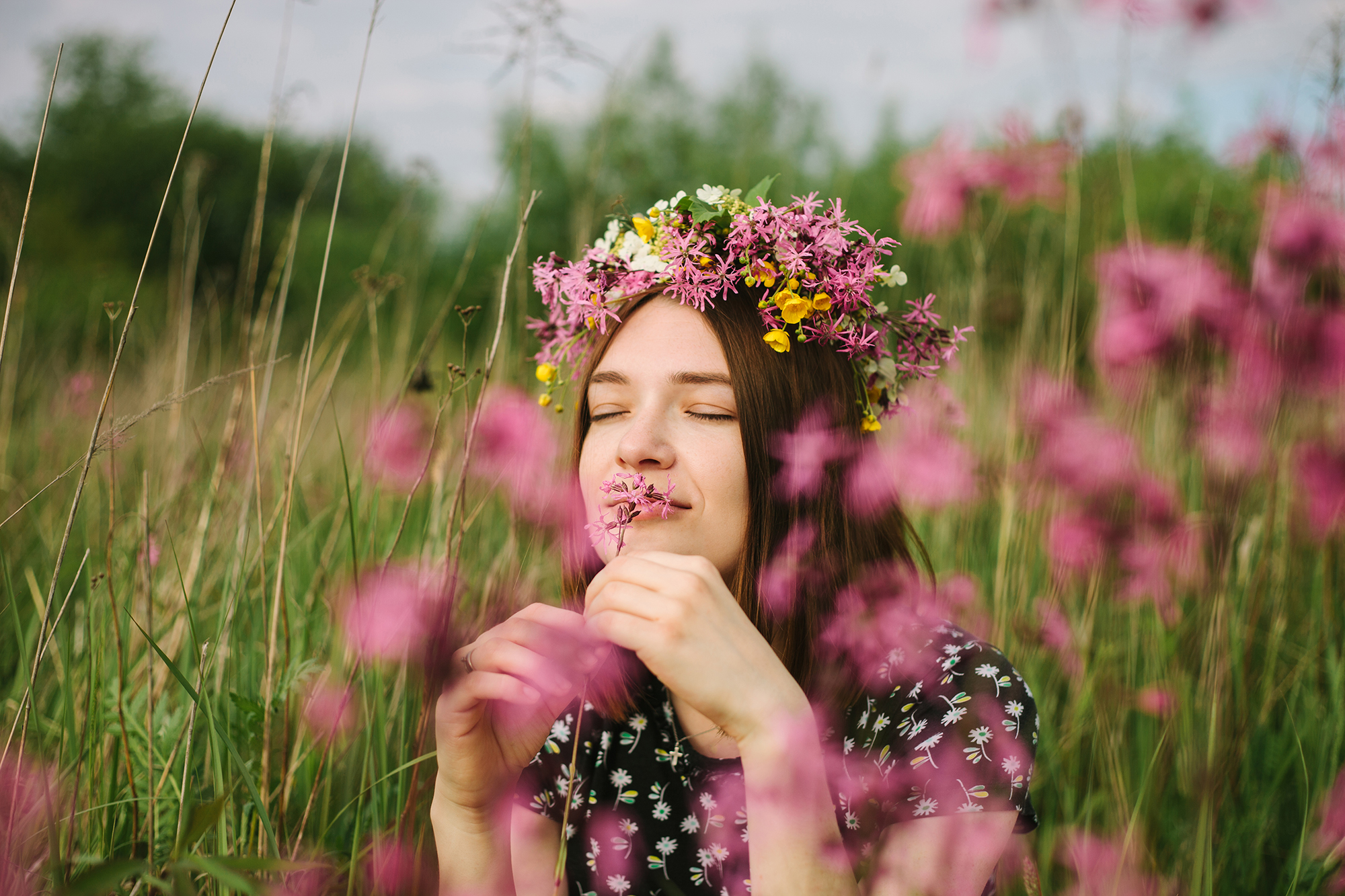 День Петра і Павла: які прикмети і традиції українці зберігали сторіччями